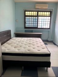 Blk 909 Hougang Street 91 (Hougang), HDB 4 Rooms #480430941